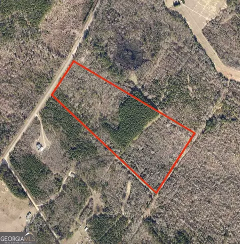 0 Middle Ground Rd # A, Louisville, GA 30434