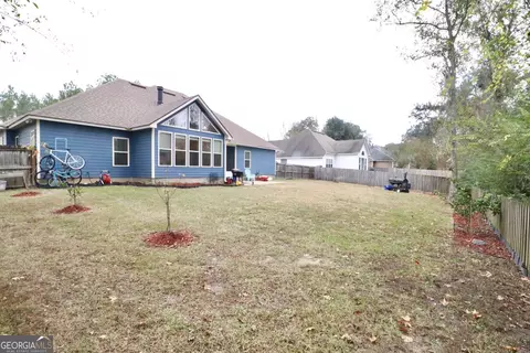 4720 San Saba Dr, Hahira, GA 31632