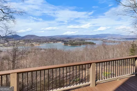 928 Kirkland Dr, Hiawassee, GA 30546