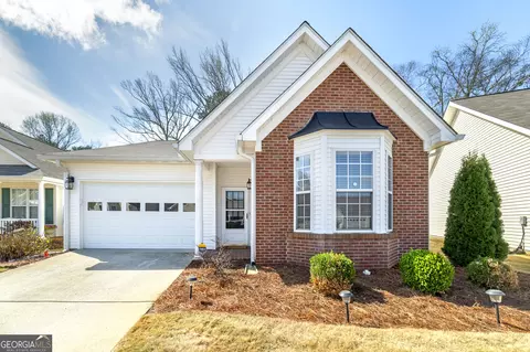 310 Singing Brook Ln, Mcdonough, GA 30253