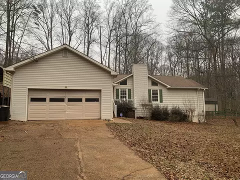308 Stonecutters Cv, Stockbridge, GA 30281