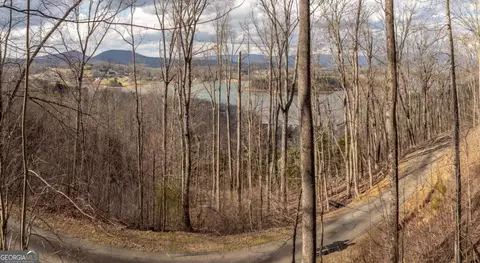 0 Frog Pond Rd, Hiawassee, GA 30546