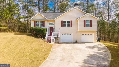 36 Clear Ct, Dallas, GA 30157
