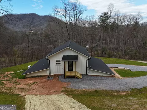 472 Hogsed Dr, Hayesville, NC 28904 photo 47