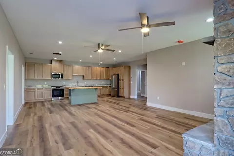472 Hogsed Dr, Hayesville, NC 28904 photo 11