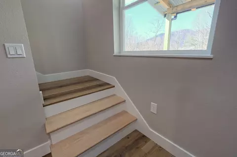 472 Hogsed Dr, Hayesville, NC 28904 photo 23