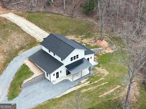 472 Hogsed Dr, Hayesville, NC 28904 photo 54