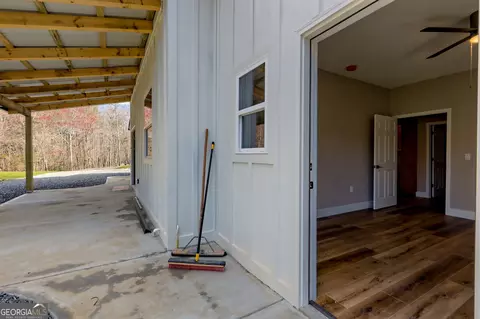 472 Hogsed Dr, Hayesville, NC 28904 photo 30