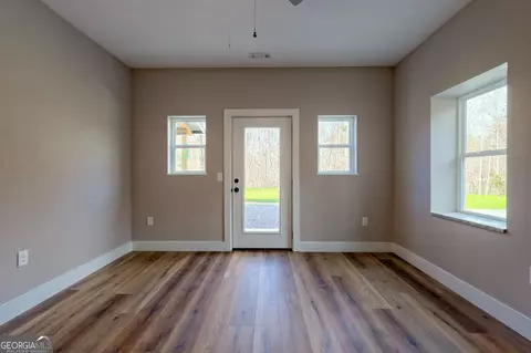 472 Hogsed Dr, Hayesville, NC 28904 photo 38