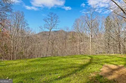 472 Hogsed Dr, Hayesville, NC 28904 photo 29