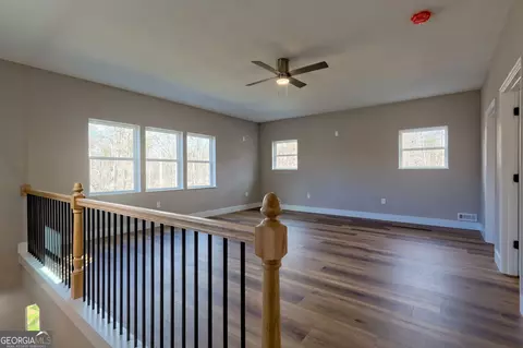 472 Hogsed Dr, Hayesville, NC 28904 photo 22