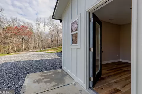 472 Hogsed Dr, Hayesville, NC 28904 photo 36