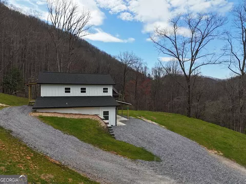 472 Hogsed Dr, Hayesville, NC 28904 photo 45