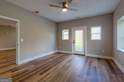 472 Hogsed Dr, Hayesville, NC 28904 photo 39