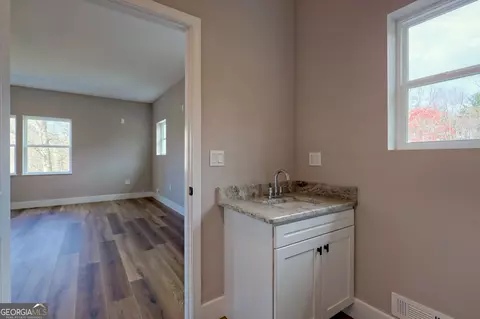 472 Hogsed Dr, Hayesville, NC 28904 photo 19