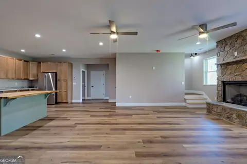 472 Hogsed Dr, Hayesville, NC 28904 photo 34
