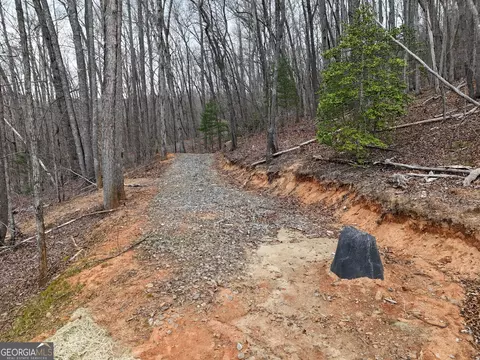 472 Hogsed Dr, Hayesville, NC 28904 photo 48