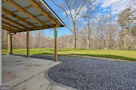 472 Hogsed Dr, Hayesville, NC 28904 photo 37