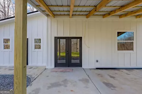472 Hogsed Dr, Hayesville, NC 28904 photo 13