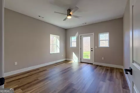 472 Hogsed Dr, Hayesville, NC 28904 photo 33