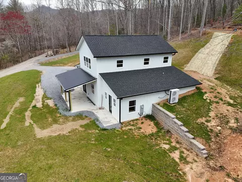 472 Hogsed Dr, Hayesville, NC 28904 photo 51