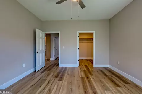 472 Hogsed Dr, Hayesville, NC 28904 photo 32