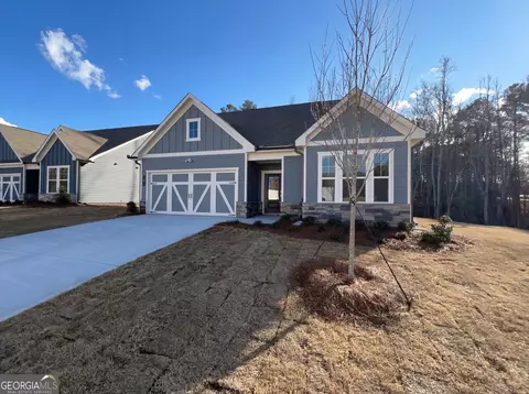 4 Mayhaw Pt, Sharpsburg, GA 30277