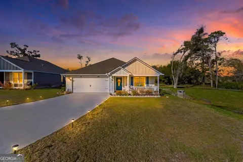 5202 Grand Oak Cir, Lake Park, GA 31636