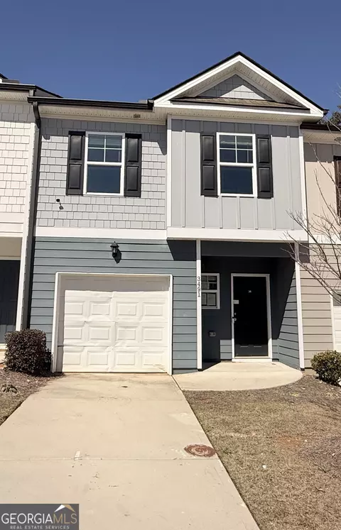 3491 Lakeview Crk, Stonecrest, GA 30038