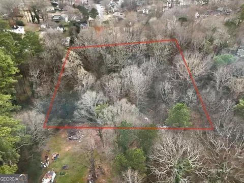 0 Main Rd, Smyrna, GA 30082