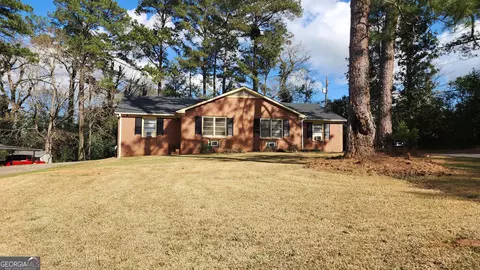 427 General Winship Dr S, Macon, GA 31204