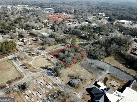 5335 Church St SW, Mableton, GA 30126