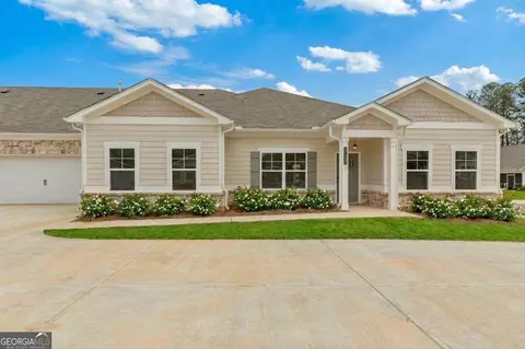 3704 Cheswolde Ave, Powder Springs, GA 30127