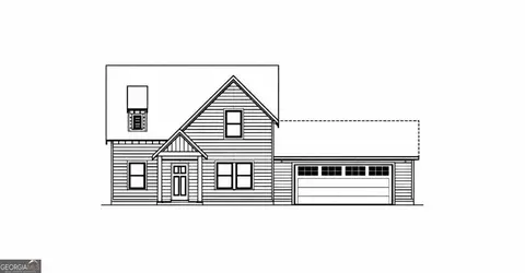 135 Winston Way, Carrollton, GA 30117