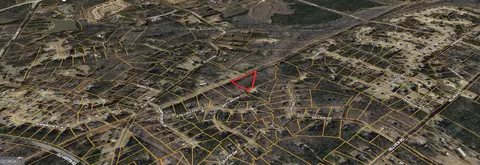 437 Misty Brook Ct, Hampton, GA 30228