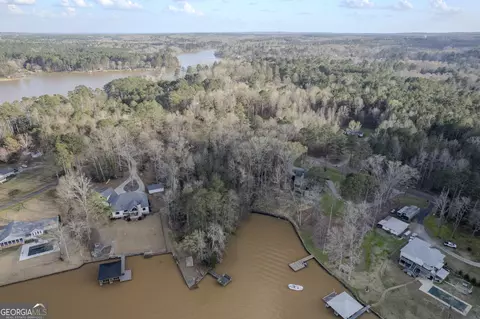 109 Collins Rd NW, Milledgeville, GA 31061