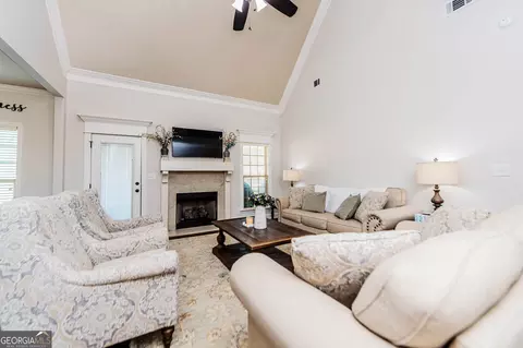 Other - 112 Bainbridge Ln, Perry, GA 31069 photo 4 of 9