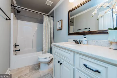 Bath - 112 Bainbridge Ln, Perry, GA 31069 photo 7 of 8