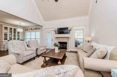 Other - 112 Bainbridge Ln, Perry, GA 31069 photo 3 of 9
