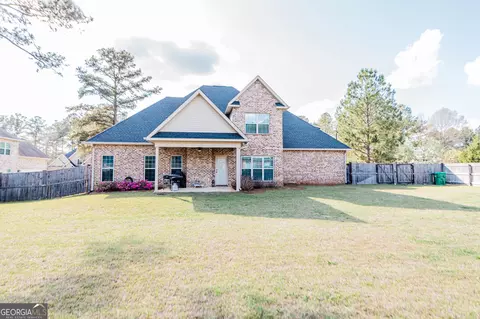 Other - 112 Bainbridge Ln, Perry, GA 31069 photo 1 of 9