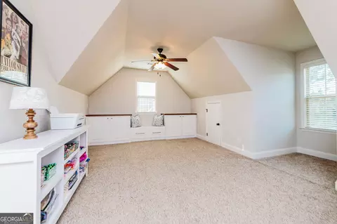 Other - 112 Bainbridge Ln, Perry, GA 31069 photo 8 of 9