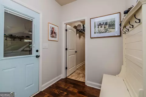 Other - 112 Bainbridge Ln, Perry, GA 31069 photo 5 of 9
