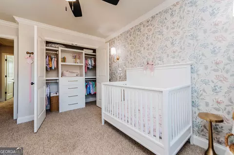 Other - 112 Bainbridge Ln, Perry, GA 31069 photo 7 of 9