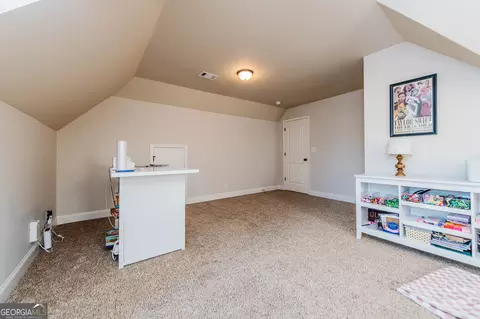 Other - 112 Bainbridge Ln, Perry, GA 31069 photo 9 of 9
