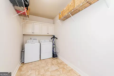 Other - 112 Bainbridge Ln, Perry, GA 31069 photo 6 of 9