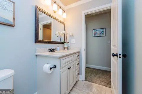 Bath - 112 Bainbridge Ln, Perry, GA 31069 photo 8 of 8