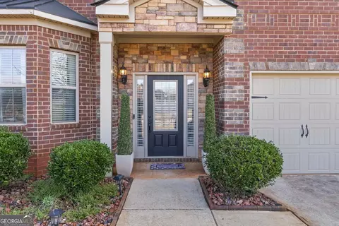 Other - 132 Luke Cv, Hampton, GA 30228 photo 1 of 7