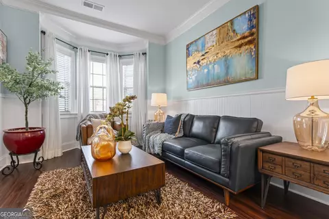 Living - 132 Luke Cv, Hampton, GA 30228 photo 1 of 5