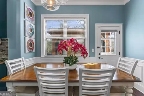 Dining - 132 Luke Cv, Hampton, GA 30228 photo 4 of 4