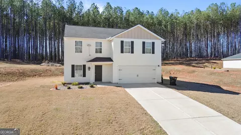 1443 Hunter Welch Pkwy, Luthersville, GA 30251
